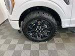 2023 Ford F-150 SuperCrew Cab 4x4 Pickup for sale #ITS7110 - photo 31