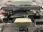 2023 Ford F-150 SuperCrew Cab 4x4 Pickup for sale #ITS7110 - photo 32