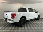 2023 Ford F-150 SuperCrew Cab 4x4 Pickup for sale #ITS7110 - photo 5