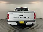 2023 Ford F-150 SuperCrew Cab 4x4 Pickup for sale #ITS7110 - photo 6