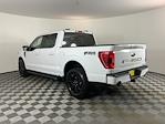 2023 Ford F-150 SuperCrew Cab 4x4 Pickup for sale #ITS7110 - photo 2