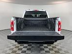 2023 Ford F-150 SuperCrew Cab 4x4 Pickup for sale #ITS7110 - photo 7