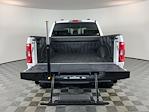 2023 Ford F-150 SuperCrew Cab 4x4 Pickup for sale #ITS7110 - photo 8