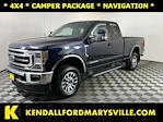 2022 Ford F-350 Super Cab SRW 4x4 Pickup for sale #ITS7111 - photo 1