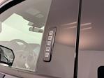 2022 Ford F-350 Super Cab SRW 4x4 Pickup for sale #ITS7111 - photo 11