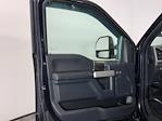 2022 Ford F-350 Super Cab SRW 4x4 Pickup for sale #ITS7111 - photo 13