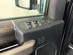 2022 Ford F-350 Super Cab SRW 4x4 Pickup for sale #ITS7111 - photo 14
