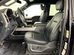 2022 Ford F-350 Super Cab SRW 4x4 Pickup for sale #ITS7111 - photo 15