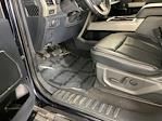 2022 Ford F-350 Super Cab SRW 4x4 Pickup for sale #ITS7111 - photo 16