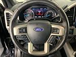 2022 Ford F-350 Super Cab SRW 4x4 Pickup for sale #ITS7111 - photo 17