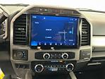 2022 Ford F-350 Super Cab SRW 4x4 Pickup for sale #ITS7111 - photo 19