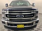 2022 Ford F-350 Super Cab SRW 4x4 Pickup for sale #ITS7111 - photo 3