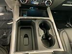 2022 Ford F-350 Super Cab SRW 4x4 Pickup for sale #ITS7111 - photo 20