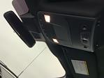 2022 Ford F-350 Super Cab SRW 4x4 Pickup for sale #ITS7111 - photo 22