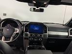 2022 Ford F-350 Super Cab SRW 4x4 Pickup for sale #ITS7111 - photo 24