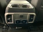 2022 Ford F-350 Super Cab SRW 4x4 Pickup for sale #ITS7111 - photo 25