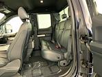 2022 Ford F-350 Super Cab SRW 4x4 Pickup for sale #ITS7111 - photo 27