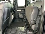 2022 Ford F-350 Super Cab SRW 4x4 Pickup for sale #ITS7111 - photo 28