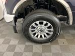 2022 Ford F-350 Super Cab SRW 4x4 Pickup for sale #ITS7111 - photo 29