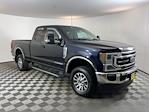 2022 Ford F-350 Super Cab SRW 4x4 Pickup for sale #ITS7111 - photo 4