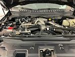 2022 Ford F-350 Super Cab SRW 4x4 Pickup for sale #ITS7111 - photo 30