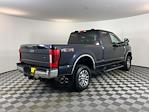 2022 Ford F-350 Super Cab SRW 4x4 Pickup for sale #ITS7111 - photo 5