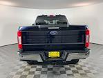 2022 Ford F-350 Super Cab SRW 4x4 Pickup for sale #ITS7111 - photo 6