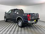 2022 Ford F-350 Super Cab SRW 4x4 Pickup for sale #ITS7111 - photo 2