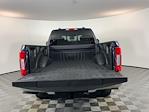 2022 Ford F-350 Super Cab SRW 4x4 Pickup for sale #ITS7111 - photo 7