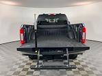 2022 Ford F-350 Super Cab SRW 4x4 Pickup for sale #ITS7111 - photo 8