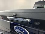 2022 Ford F-350 Super Cab SRW 4x4 Pickup for sale #ITS7111 - photo 9
