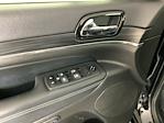 2021 Jeep Grand Cherokee 4x4 SUV for sale #ITS7113 - photo 13