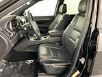 2021 Jeep Grand Cherokee 4x4 SUV for sale #ITS7113 - photo 14