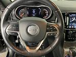 2021 Jeep Grand Cherokee 4x4 SUV for sale #ITS7113 - photo 16