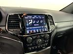 2021 Jeep Grand Cherokee 4x4 SUV for sale #ITS7113 - photo 18