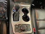 2021 Jeep Grand Cherokee 4x4 SUV for sale #ITS7113 - photo 19