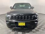 2021 Jeep Grand Cherokee 4x4 SUV for sale #ITS7113 - photo 3