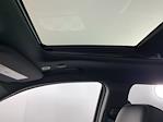 2021 Jeep Grand Cherokee 4x4 SUV for sale #ITS7113 - photo 21