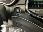 2021 Jeep Grand Cherokee 4x4 SUV for sale #ITS7113 - photo 23
