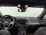 2021 Jeep Grand Cherokee 4x4 SUV for sale #ITS7113 - photo 24
