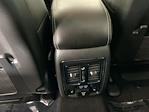 2021 Jeep Grand Cherokee 4x4 SUV for sale #ITS7113 - photo 25