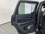 2021 Jeep Grand Cherokee 4x4 SUV for sale #ITS7113 - photo 26