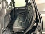 2021 Jeep Grand Cherokee 4x4 SUV for sale #ITS7113 - photo 27