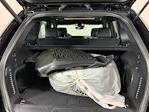 2021 Jeep Grand Cherokee 4x4 SUV for sale #ITS7113 - photo 28