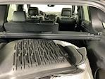 2021 Jeep Grand Cherokee 4x4 SUV for sale #ITS7113 - photo 29
