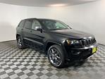 2021 Jeep Grand Cherokee 4x4 SUV for sale #ITS7113 - photo 4