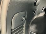 2021 Jeep Grand Cherokee 4x4 SUV for sale #ITS7113 - photo 30