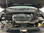 2021 Jeep Grand Cherokee 4x4 SUV for sale #ITS7113 - photo 32
