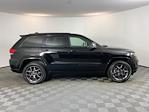 2021 Jeep Grand Cherokee 4x4 SUV for sale #ITS7113 - photo 5