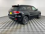 2021 Jeep Grand Cherokee 4x4 SUV for sale #ITS7113 - photo 6